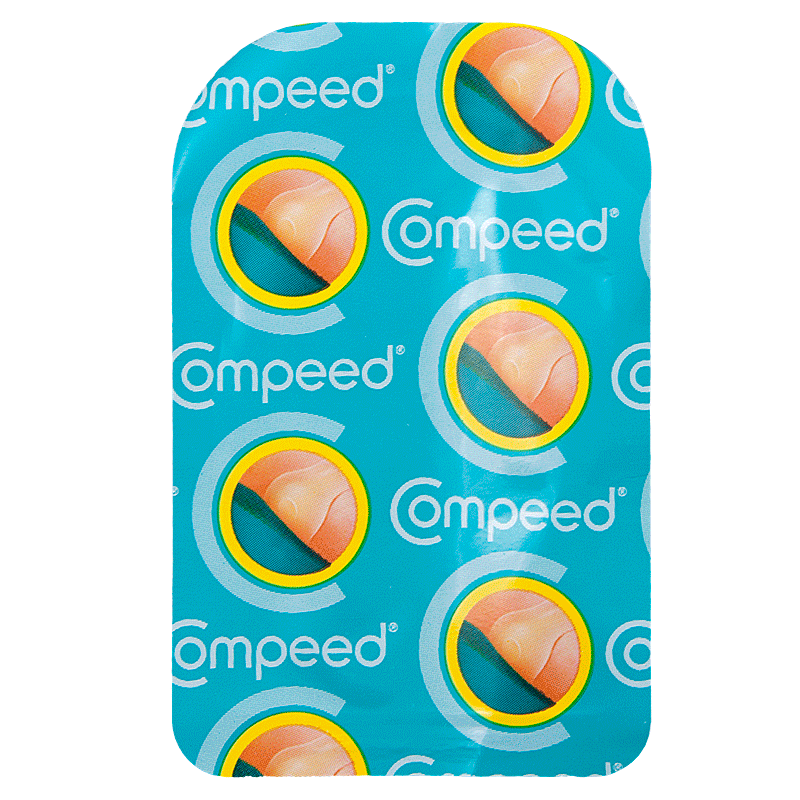 Компид пластырь сухих мозолей ногах. Мозольный пластырь Compeed. Пластырь для мозолей Compeed. Пластырь компид от сухих. Лейкопластырь силиконовый Compeed.