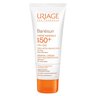 Uriage Bariesun минеральный крем без аромата SPF 50+