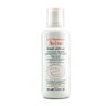 Avene XeraCalm A.D масло восстанавливающее очищающее