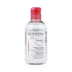 Bioderma Мицелярная вода