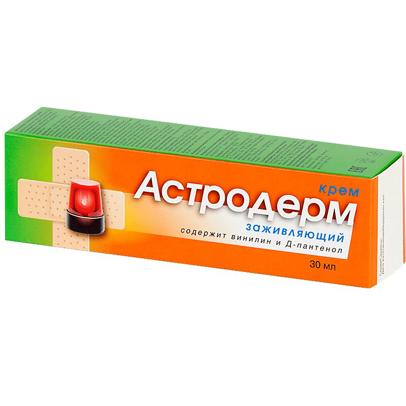 Астродерм крем. Астродерм крем заживляющий. Астродерм крем 30мл. Астродерм крем д/РАН заживл. 30мл.. Астродерм БИОНАТУРИКА.