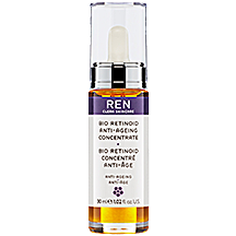 REN BIO RETINOID Масло-концентрат