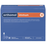 Orthomol Immun