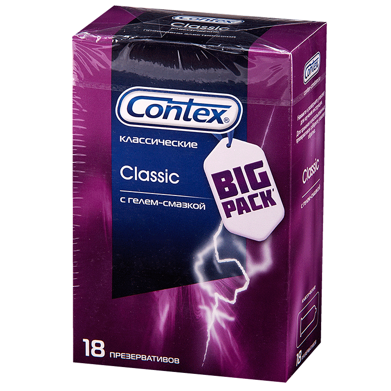 Классик 18. Contex презерватив Classic n12. Презерватив Contex №18 Classic. Контекс 18 шт. Презервативы Контекс Классик 18 штук.