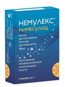 Немулекс