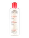 Uriage Thermal Micellar Water мицеллярная вода для кожи, склонной к покраснению