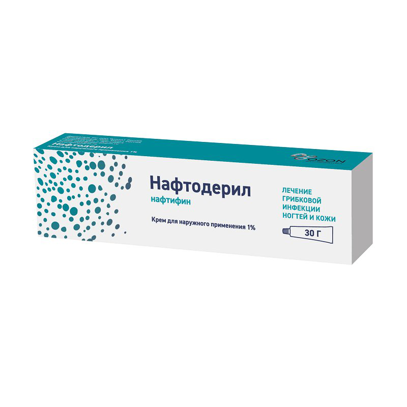 Фунгодерил применение. Нафтодерил крем д/наруж примен 1% 15г. Офломикол мазь. Нафтодерил крем 1% 15,0. Нафтодерил Озон.