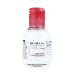 Bioderma Мицелярная вода