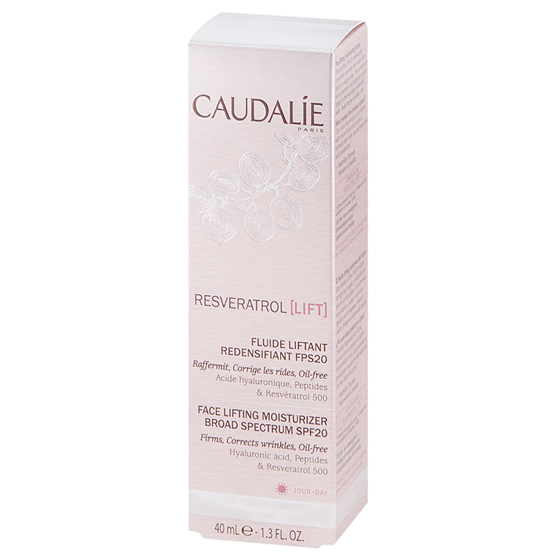 Caudalie крем. Кодали косметика Resveratrol. Сыворотка для лица Caudalie.