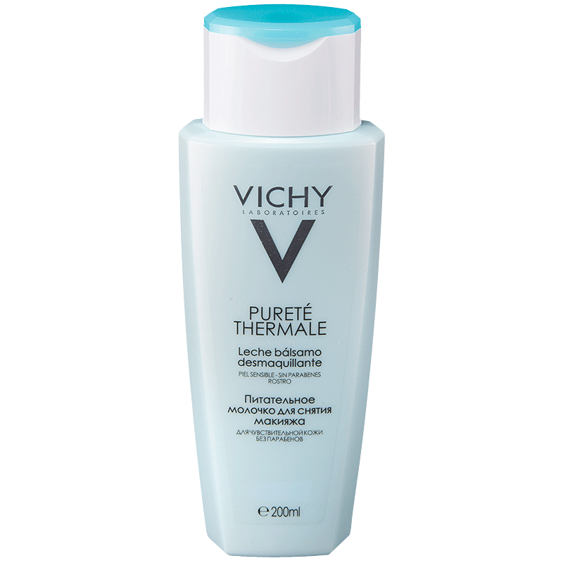 Vichy для сухой кожи лица. Vichy молочко для снятия макияжа питательное Purete Thermale. Виши Пюрте Термаль молочко. Виши Пюрте Термаль гель для лица 200 мл. Виши молочко для лица 3 в 1.