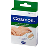 Пластырь "Cosmos" Protect (Sport) пластинки