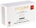 Crescina 200 лосьон для роста волос для женщин