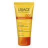 Uriage Bariesun крем солнцезащитный для лица и тела SPF 50+