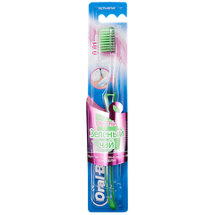 Oral-B Complete Ultra Thin