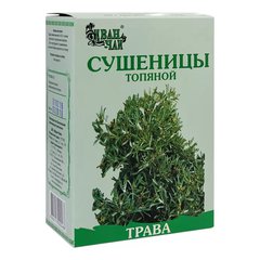 Сушеницы топяной трава