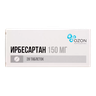 Ирбесартан