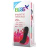 Bliss Panty Normal Black