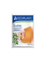 EcoHot Ecoplast