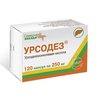 Урсодез