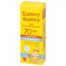 Sunny Bunny