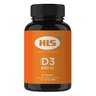 HLS Vitamin D-3