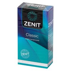 Zenit Classic