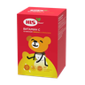 HLS Bears Vitamin C
