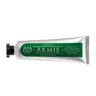 ARMIS Классическая зубная паста