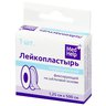 Medhelp Лейкопластырь фиксирующий