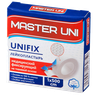 Master Uni Unifix