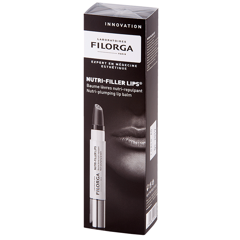 Филорга нутри филлер. Filorga Nutri-Filler. Filorga бальзам для губ. Filorga Nutri Filler Lips. Filorga бальзам для губ Nutri-Filler.