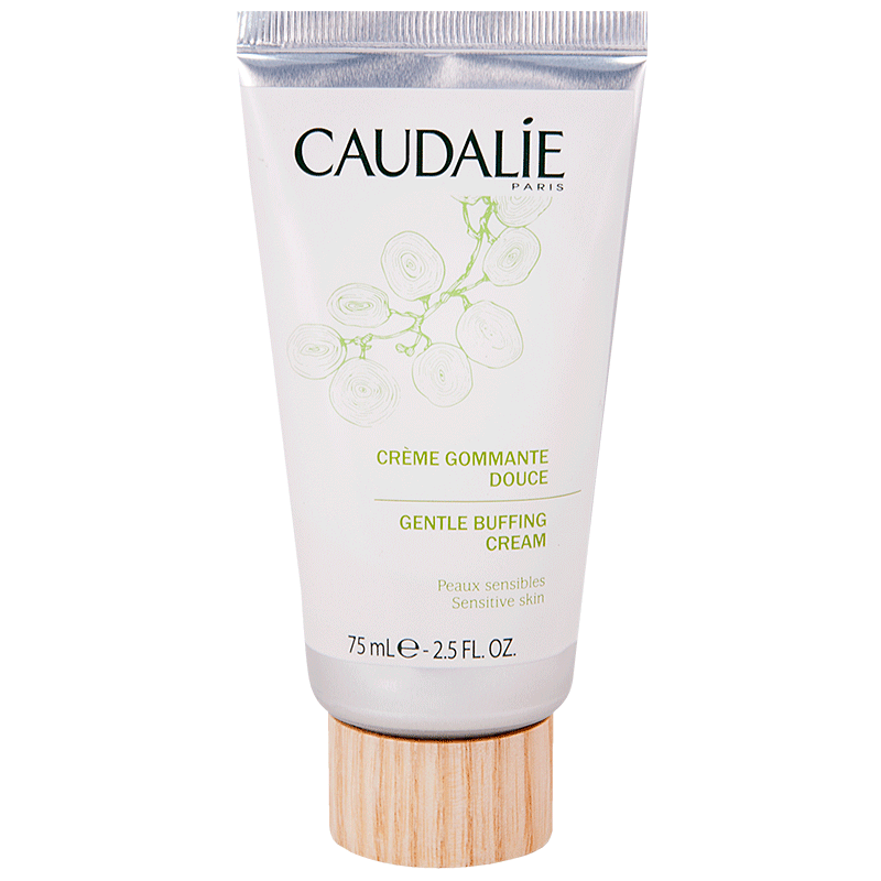 Кадали. Caudalie Creme. Кодали увлажняющий крем. Caudalie крем для лица. Caudalie крем экран для лица.