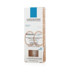 La Roche-Posay Розалиак CC