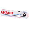 Lacalut Multi-effect