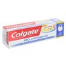 Колгейт тотал 12 зубная паста "про-отбеливание"