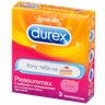 Durex Презервативы
