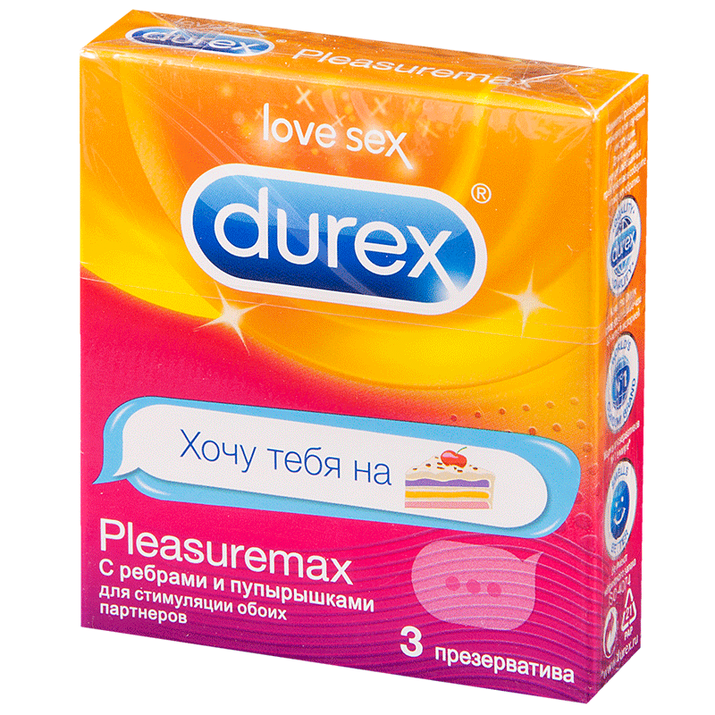 Презервативы Durex 12шт. Pleasuremax. Презервативы Durex Pleasuremax 3 шт. Дюрекс Pleasuremax Emoji. Презервативы Durex Pleasuremax рельефные с ребрами и пупырышками 3 шт.