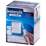 Waterpik 100 E2