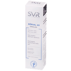 SVR Xerial 40