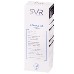 SVR Xerial 30