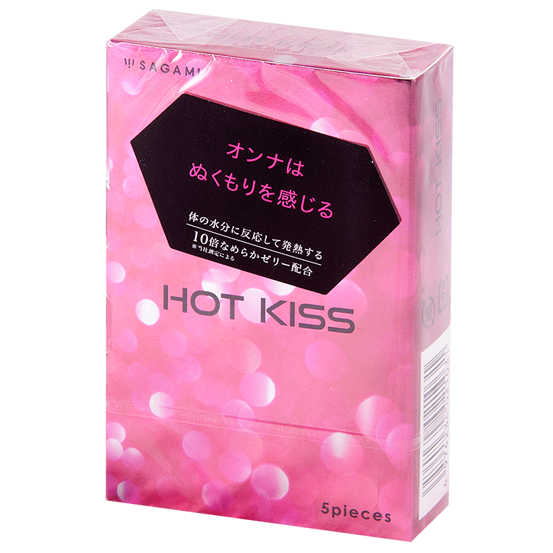 Kiss отзывы. Sagami hot Kiss с разогревающим лубрикантом. Презервативы Юнилатекс Сагами хот Кисс №3. Sagami презики. Презервативы Сагами 004 по 3шт.