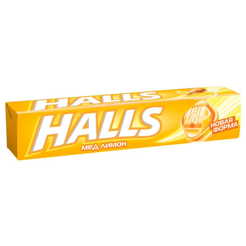 Холс. Карамель леденцовая Halls со вкусом меда и лимона, 25г. Леденцы холс мед/лимон 25 г. Леденцы Холлс Арбуз 25 г. Карамель Halls леденцовая 25г.