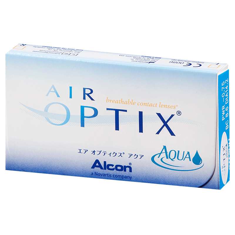 Линзы air optix aqua. Контактные линзы Air Optix Aqua. Air Optix Aqua 8. Air Optix Aqua 8.6 -5,50 (3pack) УЦ 50% 30.11.2021. Линзы -3.75.