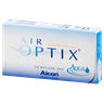 Air Optix Линзы контактные