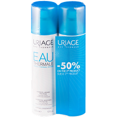 Uriage Eau Thermale