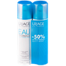 Uriage Eau Thermale