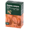 Фиточай Корень лопуха