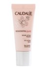 Caudalie Resveratrol