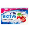 Vita Aktive резинка жевательная