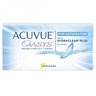 Линза контактная Acuvue Oasys BC=8,4 -2,25